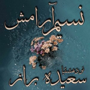 دانلود رمان نسیم آرامش برای کامپیوتر و اندروید